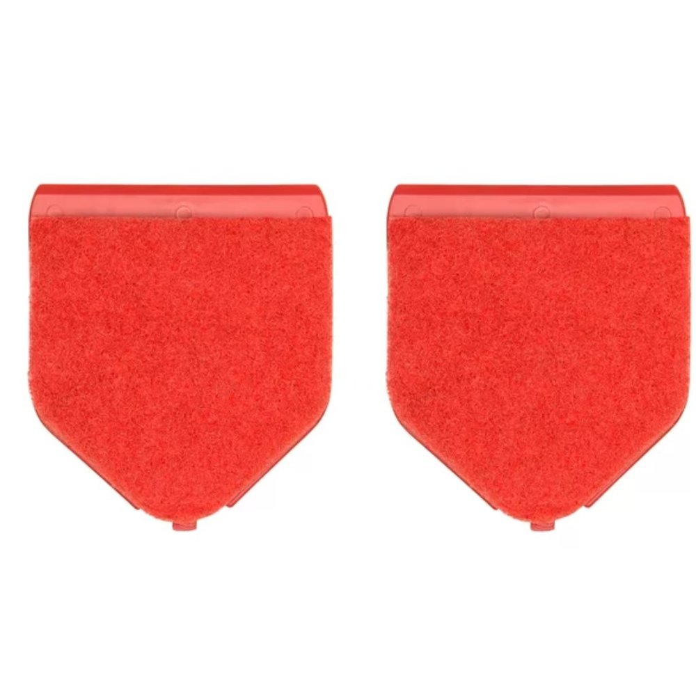 OXO Good Grips Spray Mop Scrubber Refill - Thumbnail 3